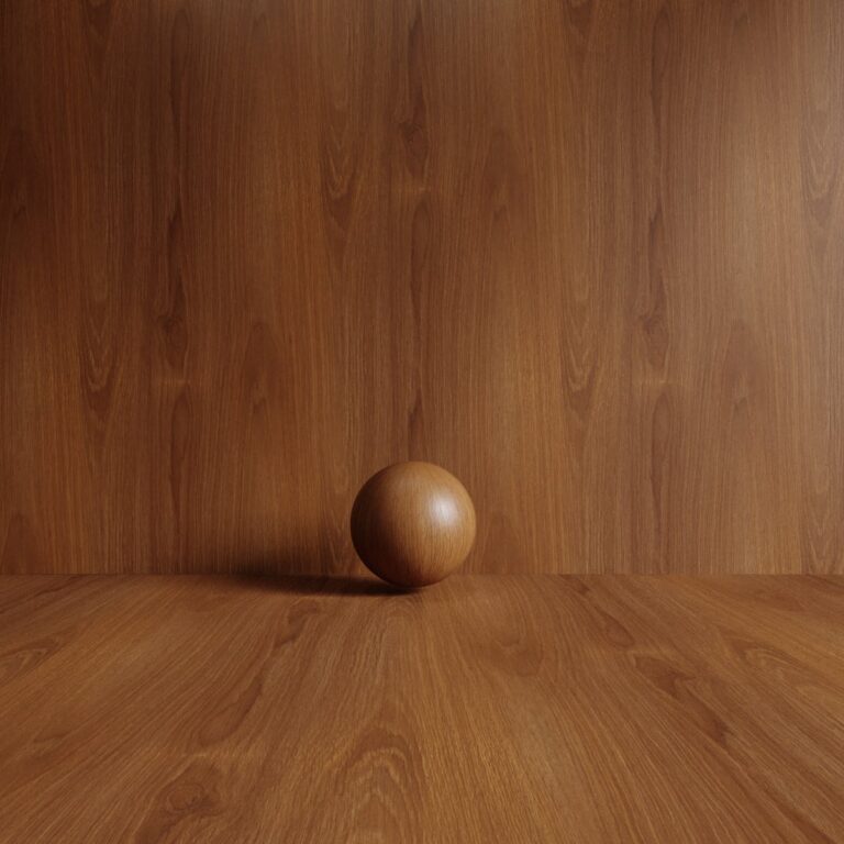 00 C3D - Cambará