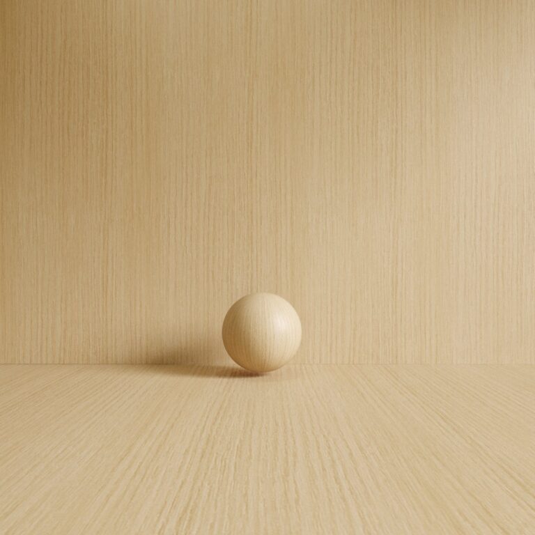 00 C3D - Carvalho Amanhecer