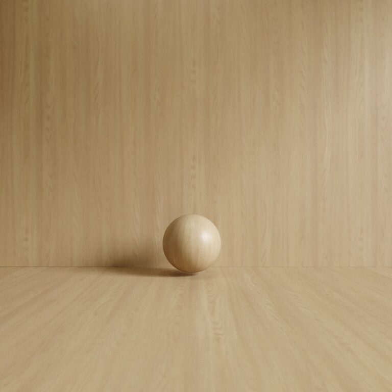 00 C3D - Carvalho Angra