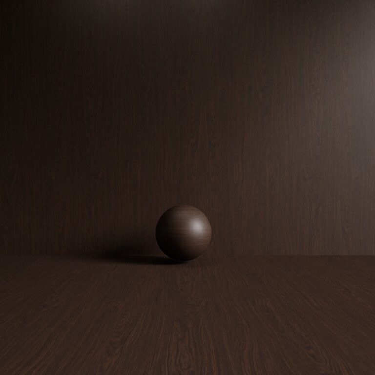 00 C3D - Carvalho Brun