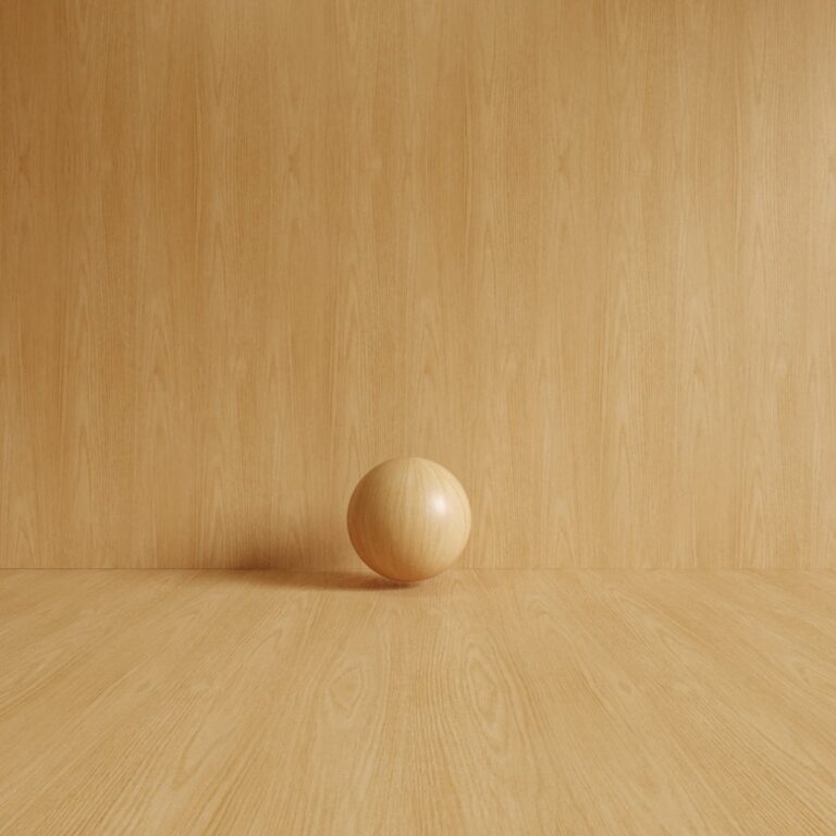 00 C3D - Carvalho Catedral