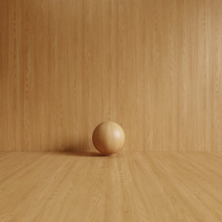 00 C3D - Carvalho Costeiro