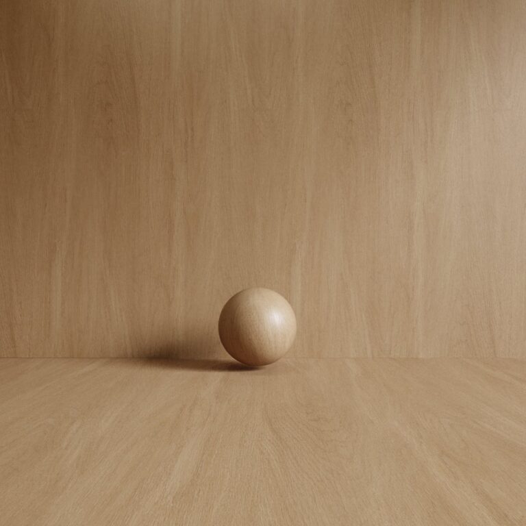 00 C3D - Carvalho Itapuã