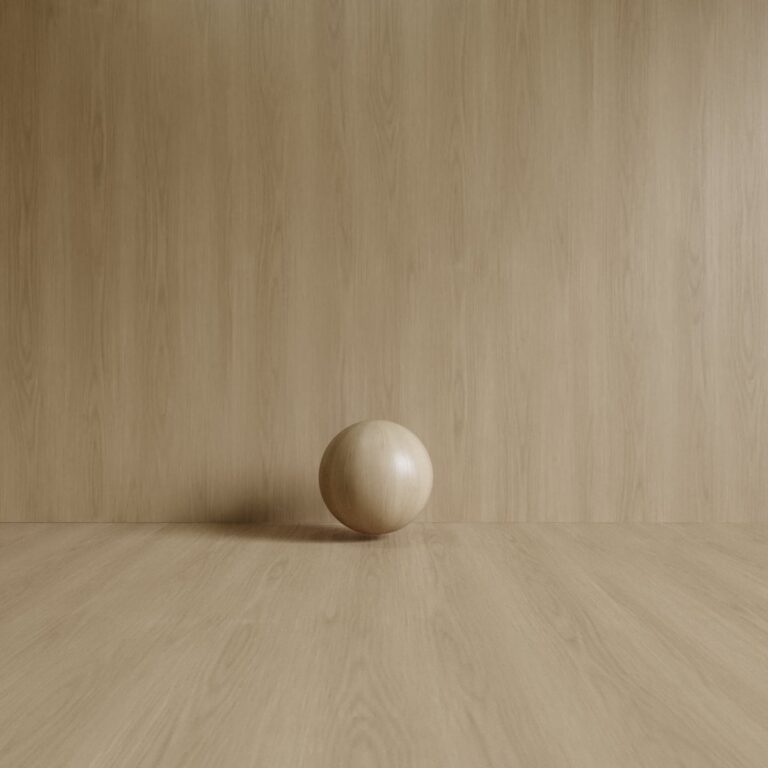 00 C3D - Carvalho Nódico