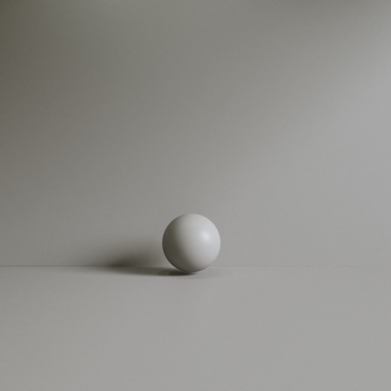 00 C3D - Cinza Boreal