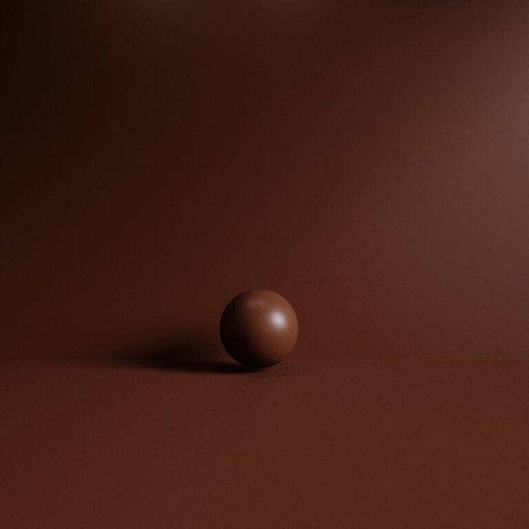 00 C3D - Crepúsculo