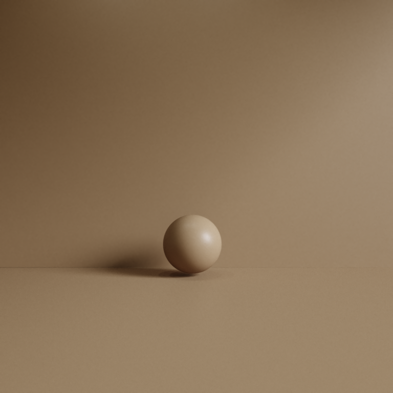 00 C3D - Doce de Leite