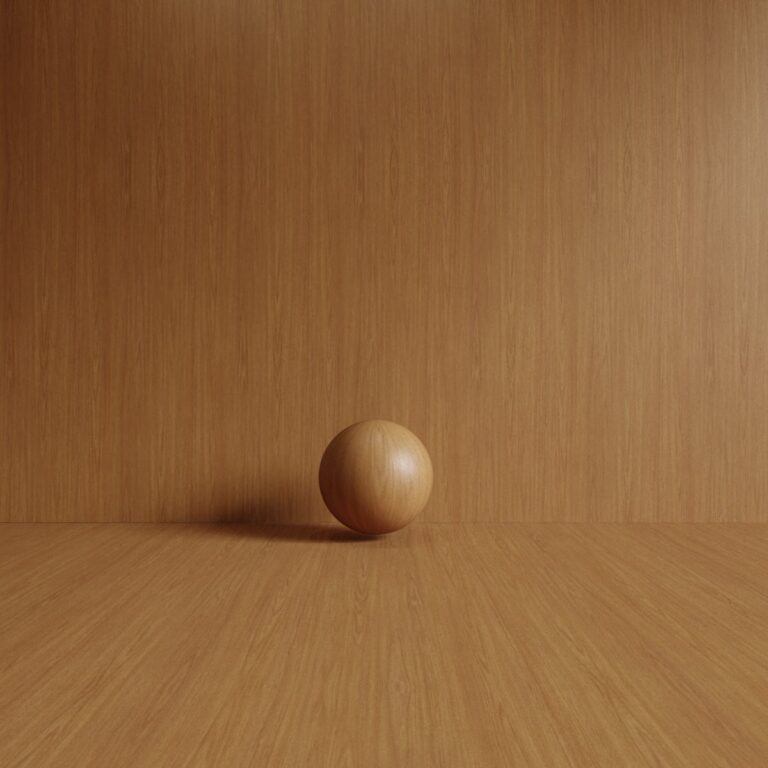 00 C3D - Freijó Nacional
