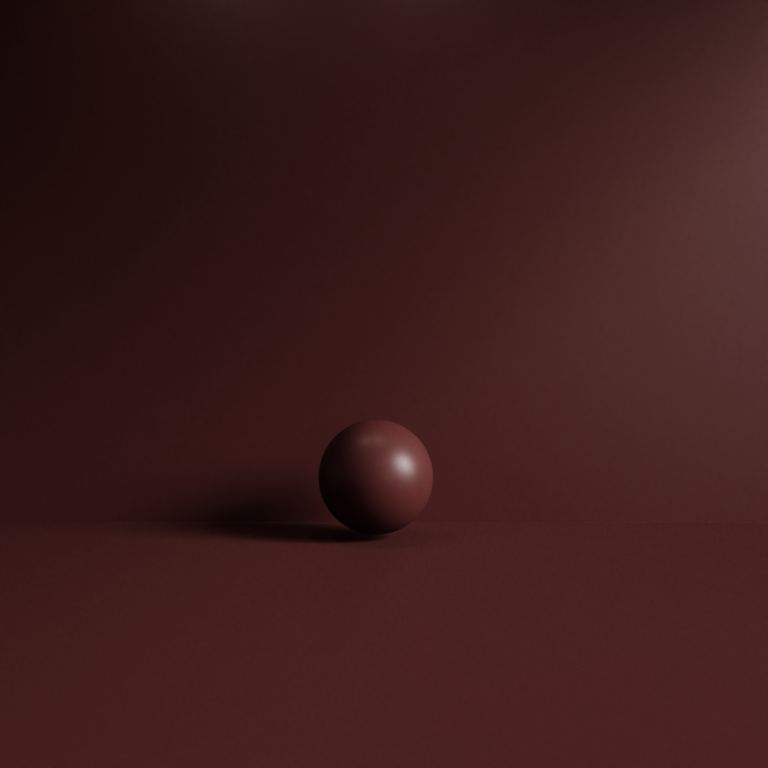 00 C3D - Hibisco