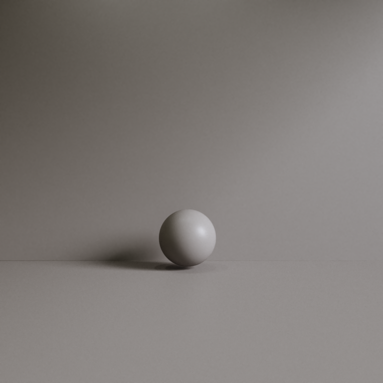 00 C3D - Ibira