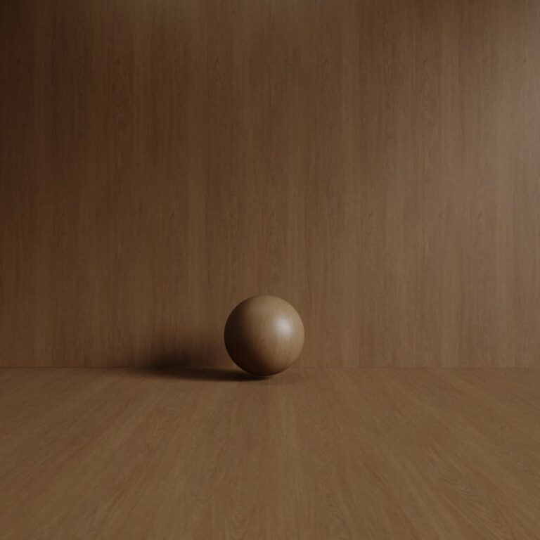 00 C3D - Ipê Dourado