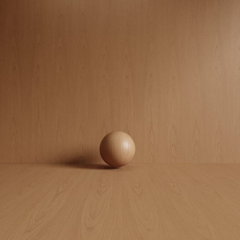 00 C3D - Jequitibá Brasil