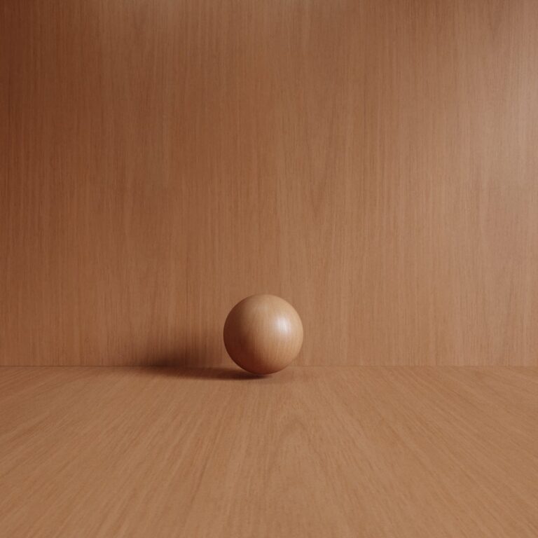 00 C3D - Jequitibá Poente