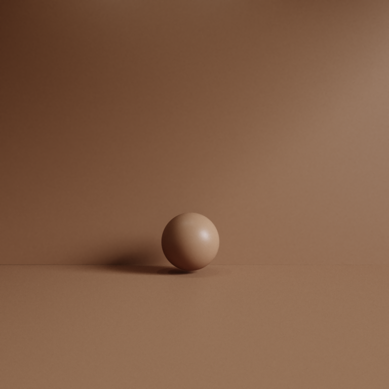 00 C3D - Moccato