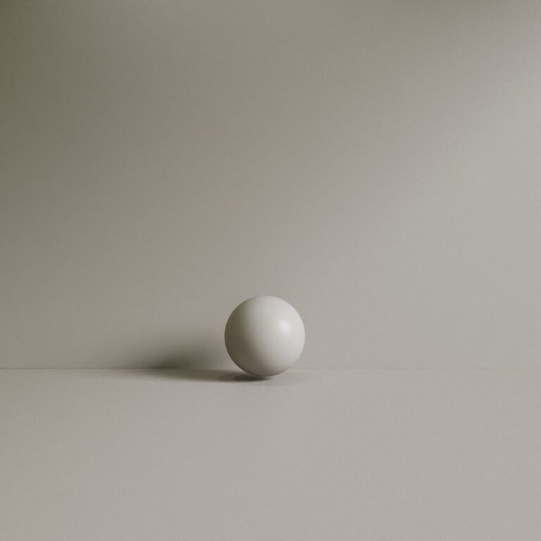 00 C3D - Neo Fumê Clássico