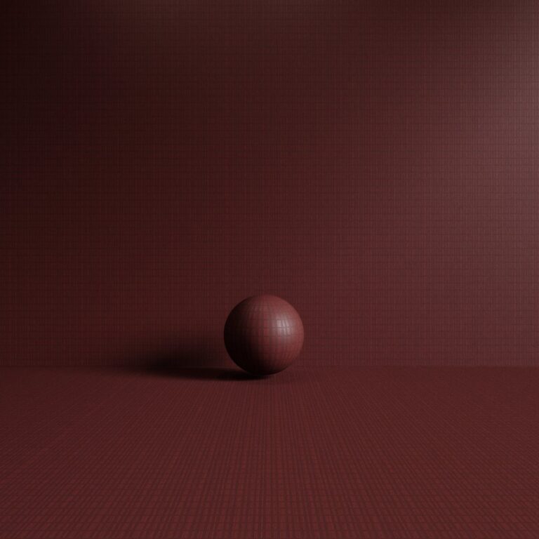 00 C3D - Pimenta Rosa Dueto