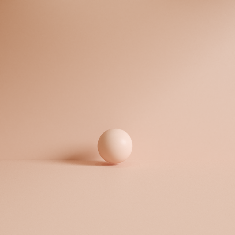00 C3D - Plié