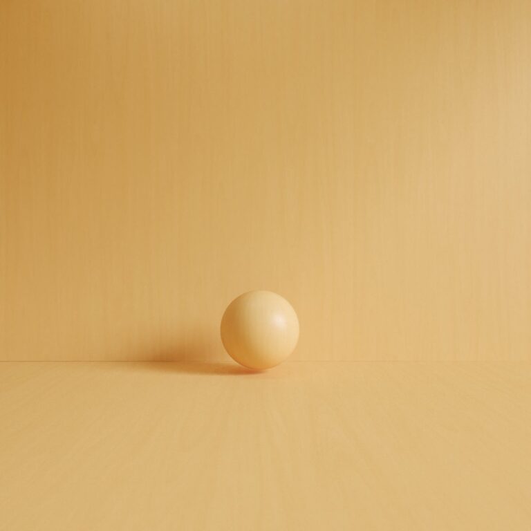 00 C3D - Tauari Solar