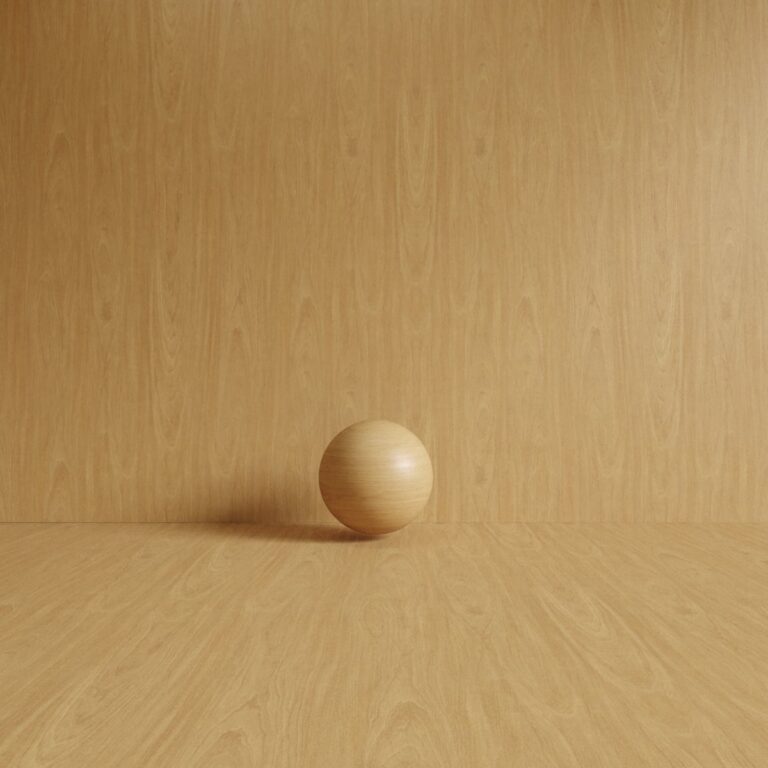 00 C3D - Timborana Silvestre