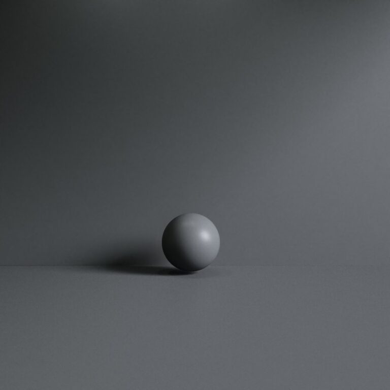 00 C3D - Urban