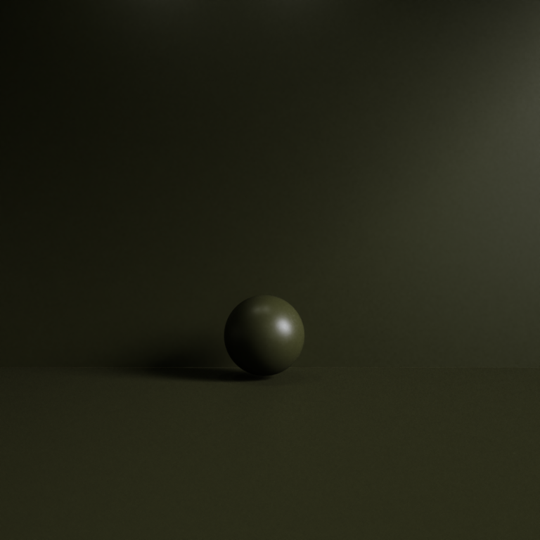 00 C3D - Verde Oliva