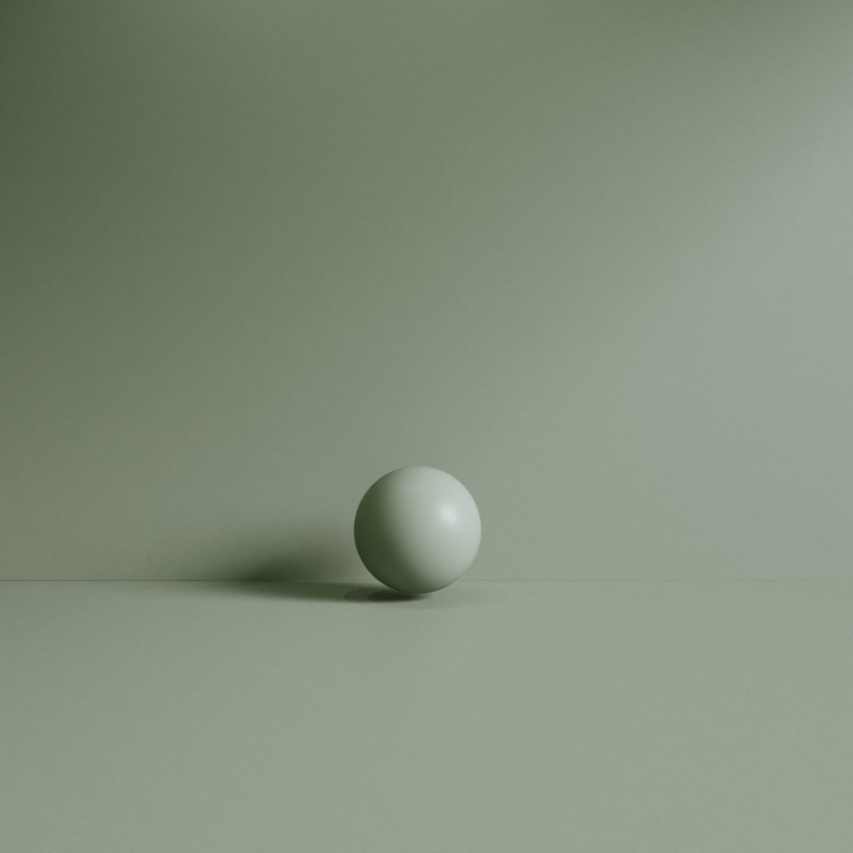 00 C3D - Verde Silvestre