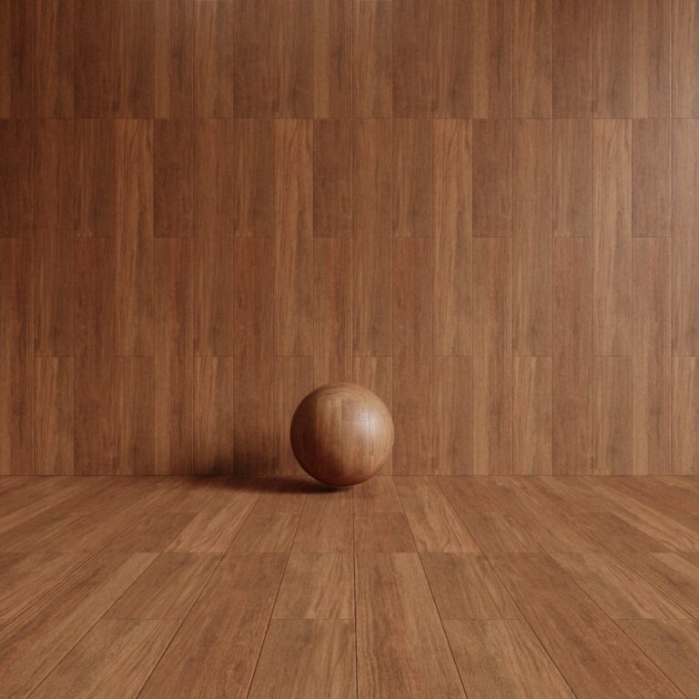 00 C3D - Arbo Rosso