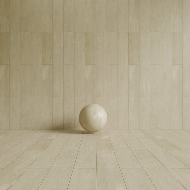 00 C3D - Aurora Bianco