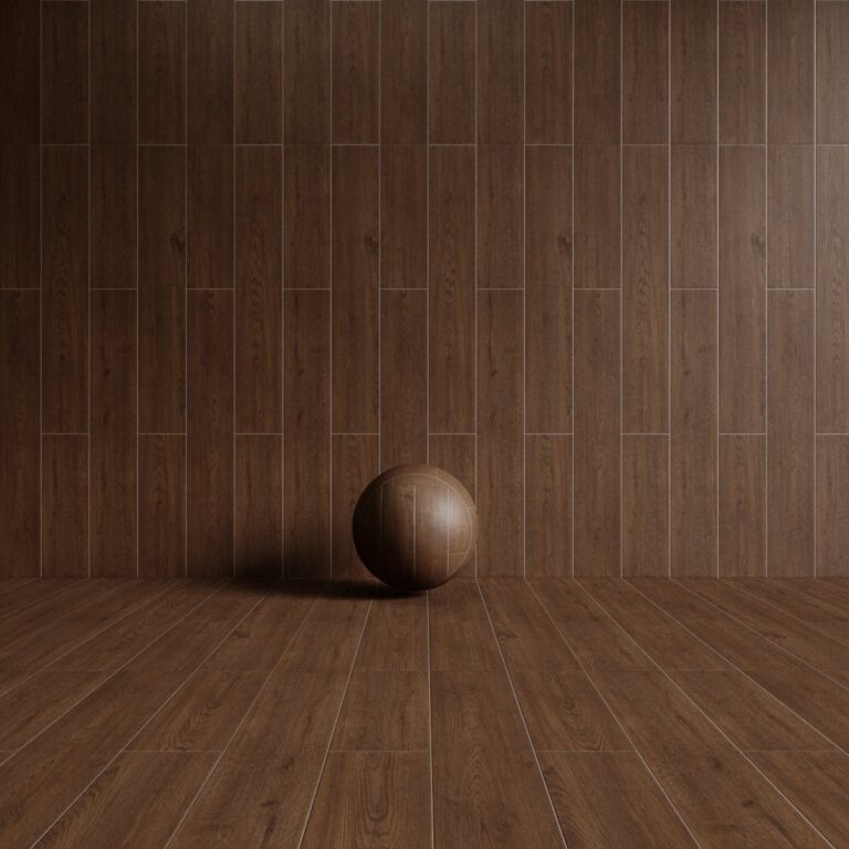 00 C3D - Brunei Castano