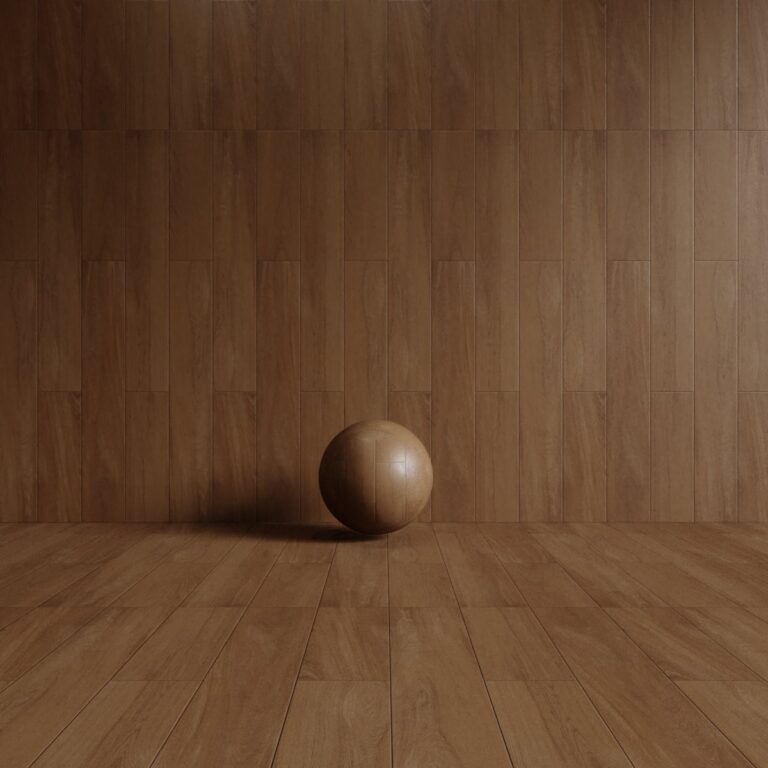 00 C3D - Carvalho Castano