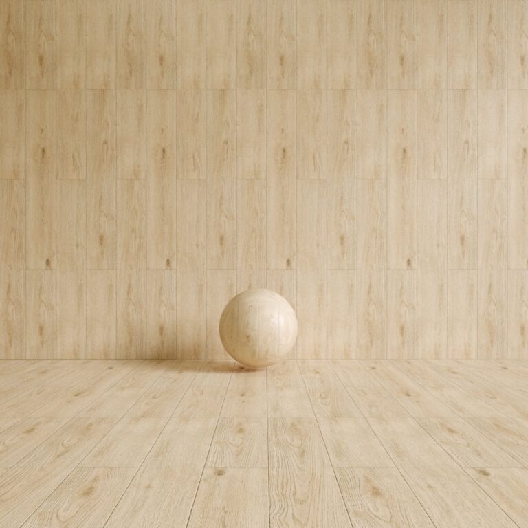 00 C3D - Coari Beige