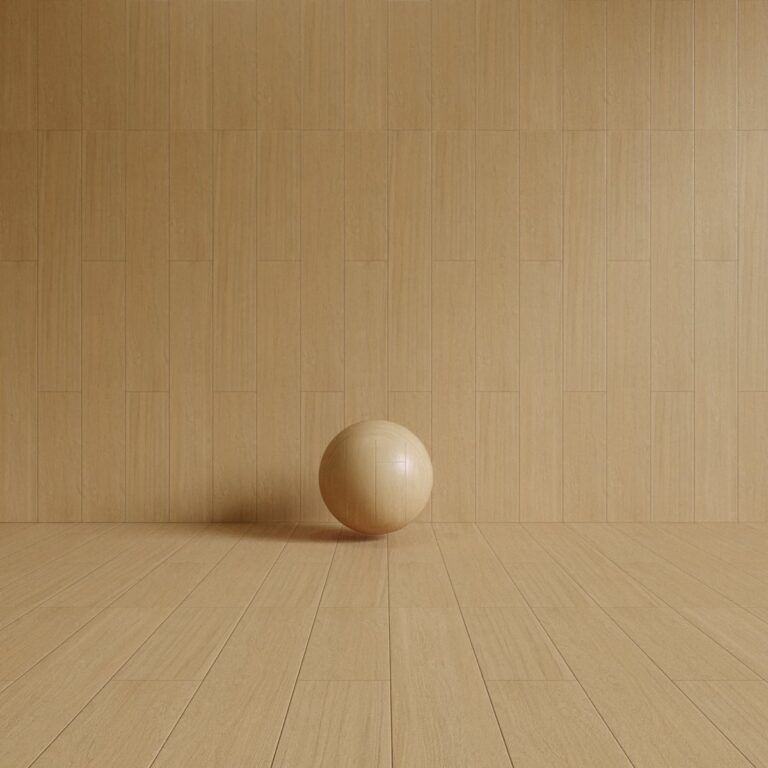 00 C3D - Cumaru