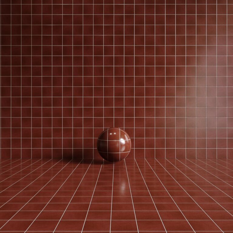 00 C3D - Gouache Brugnon