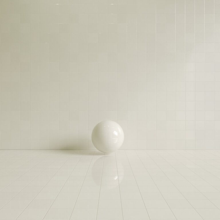 00 C3D - Gouache Nuage