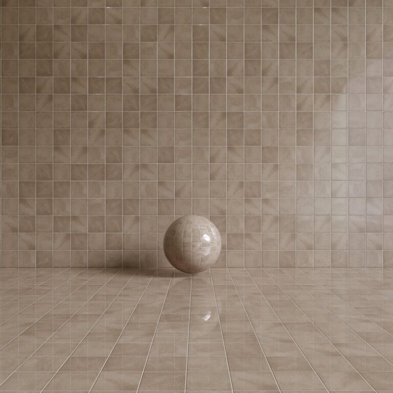 00 C3D - Gouache Sesame