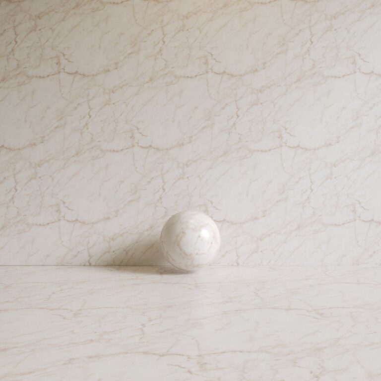 00 C3D - Mármore Volakas