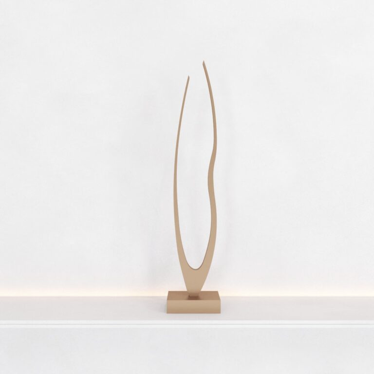 C3D_Escultura-Lipis-LeonardoBueno