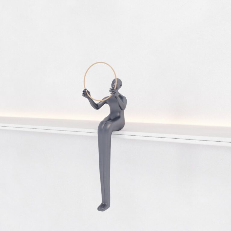 C3D_Escultura42