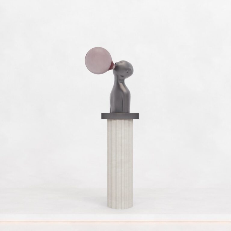 C3D_Escultura43