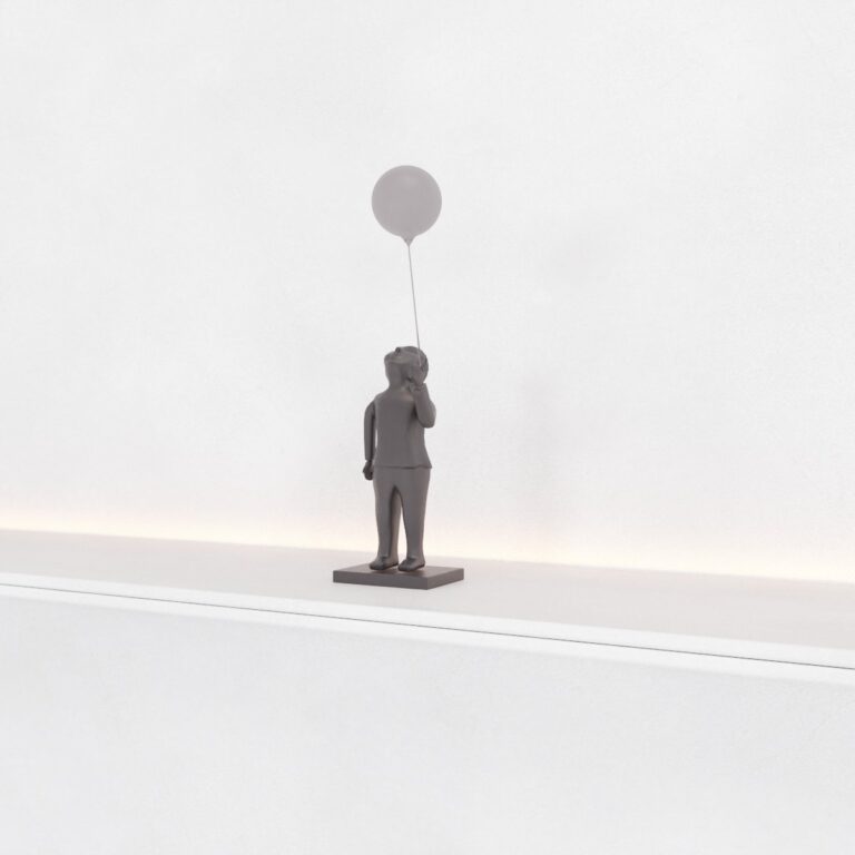 C3D_Escultura44