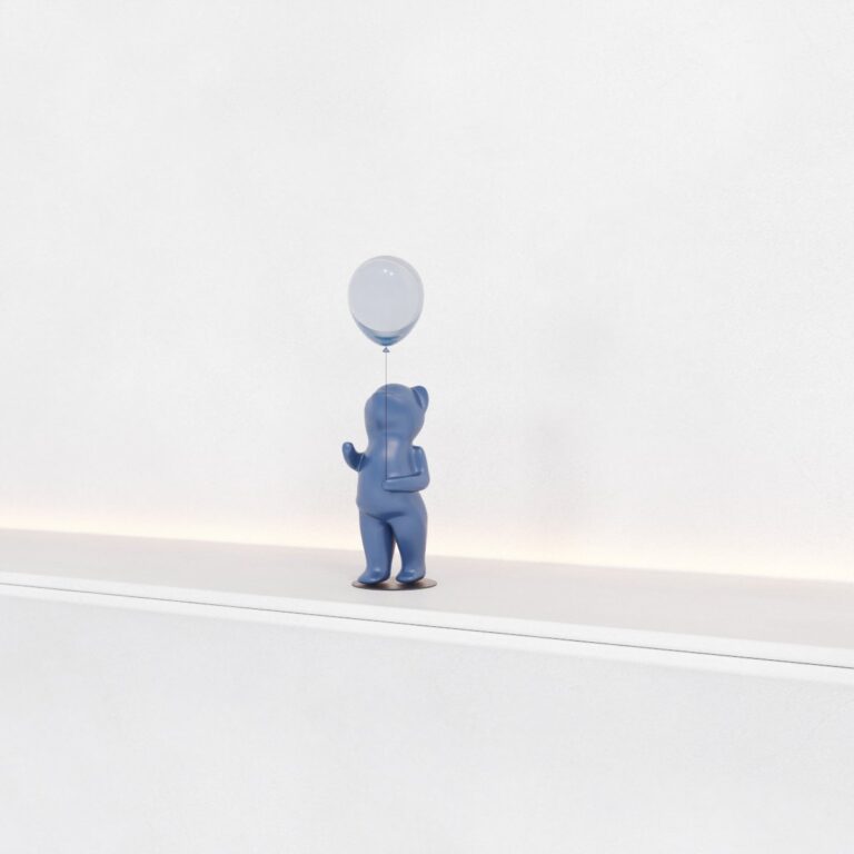 C3D_Escultura45