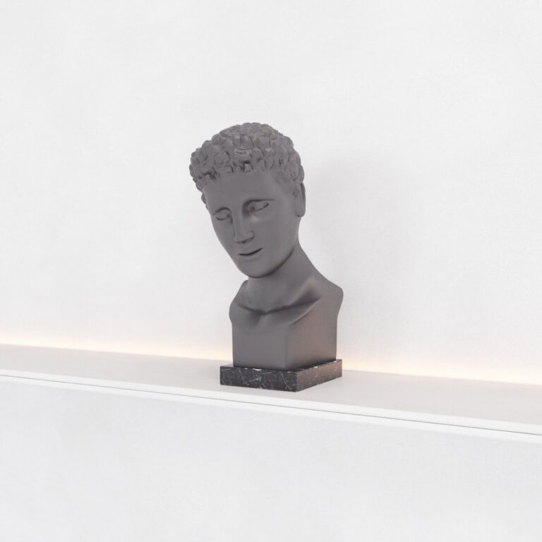 C3D_Escultura46