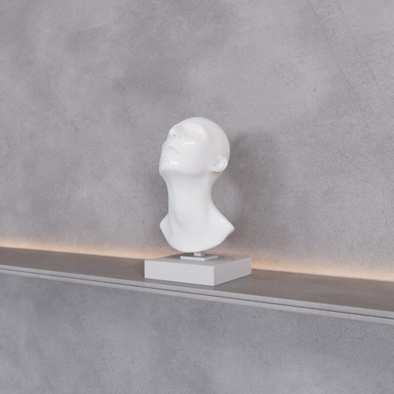 C3D_Escultura47