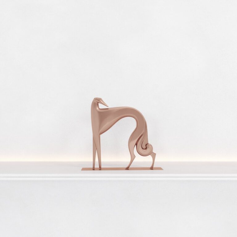 C3D_Escultura48