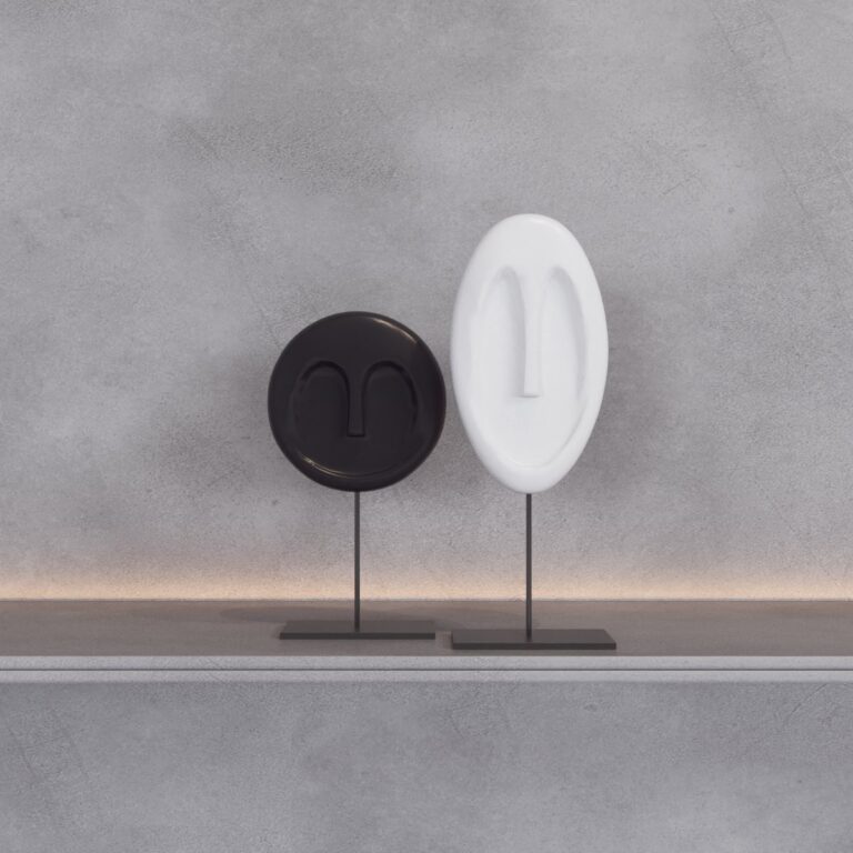C3D_Escultura49
