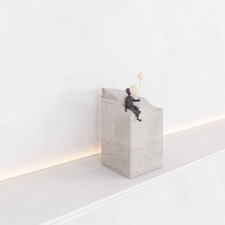 C3D_Escultura50