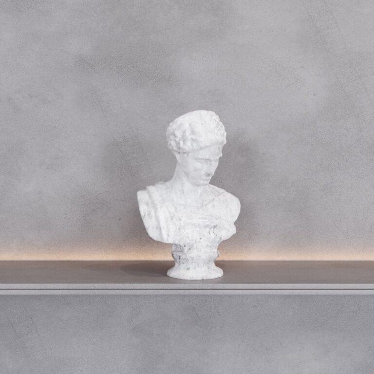 C3D_Escultura_GeomDefintion