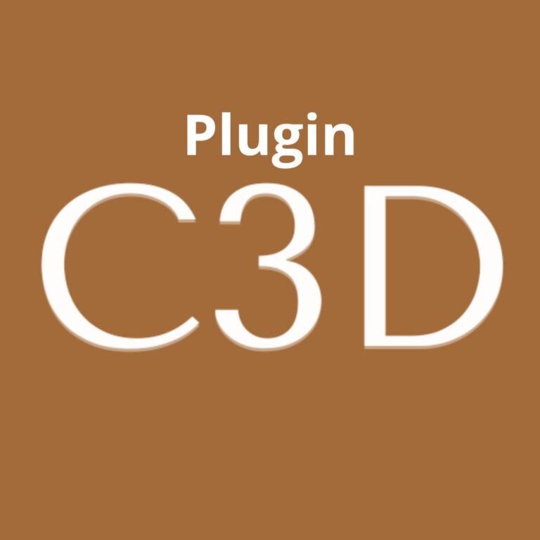 Plugin